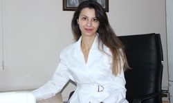 Uyku ve iştah değişiklikleri ruhsal sağlığın işareti olabilir