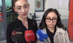 Güllü davasında karar çıktı!