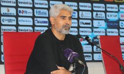 Pendikspor Zaferi Sonrası İsmet Taşdemir’den Dikkat Çeken Açıklama