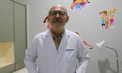 Erken müdahale edilmezse kanser riski artıyor