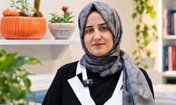 Eklem Ağrılarını Hafife Almayın Erken Tanı Hayat Kurtarıyor
