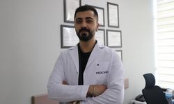 Uzmanından kışı ailecek daha sağlıklı geçirmek için 3 öneri