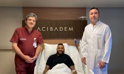 Sivasspor’da Amilton Şoku! Ameliyat Oldu, Sahalardan 4 Hafta Uzak Kalacak