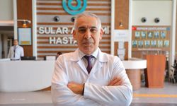 Çocuklarda Burun Tıkanıklığı Çene Yapısını Bozabilir