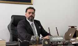 Yapay zeka bu meslekleri tehdit ediyor!