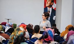 Sivas’ta Aile Seminerleri programı başladı