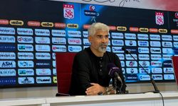Kaybedebileceğimiz Maçtan 1 Puan Aldık