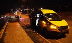 İki Kadını Silahla Yaralayan 18 Yaşındaki Şüpheli Tutuklandı
