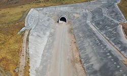 Orta Koridor’daki Yerköy-Kayseri hattı Ankara-Sivas YHT ile birleşecek, yılda 5,5 milyon yolcu hedefleniyor