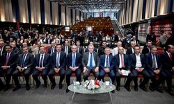 Abdullah Güler Malatya'da kütüphane açtı