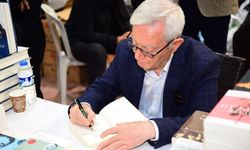 Sivas'ta değil Malatya'da Ayvazoğlu rüzgarı esti