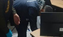 Sivas'ın da bulunduğu 18 ilde yasa dışı bahis operasyonu