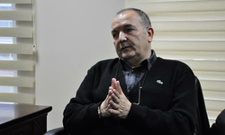 Sivaslı Abdurrahman Şen, Dünden Bugüne Kültür Anlayışımız'ı konuşacak
