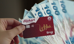 Aile Destek Ödemesi Ekim 2026'da Yatacak Mı?