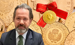Altın Alacaklar Dikkat! Altın Almak İçin Doğru Zaman Mı