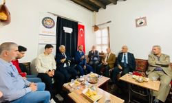SİYŞAD’dan Anlamlı Anma: Attila İlhan Şiirleri ve Besteleriyle Yâd Edildi