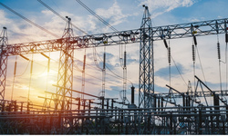 Sivas'ta Evde Olacaklar Dikkat Elektrik Kesintisi Başlıyor!