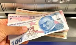 Emeklinin zam farkı belli oldu!
