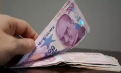 Eylül'de en fazla bu kazandırdı