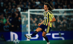 Fenerbahçe’den Avrupa’da Ağır Yenilgi! Aston Villa’dan 6 Gollü Şok