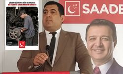 Çocuk İşçiliğinin Ağır Bilançosu: Bir Yılda 95 Çocuk Hayatını Kaybetti