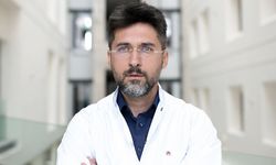 Medicana'dan uyarı! Memedeki her değişiklik gözardı edilemez
