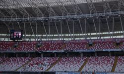 Sivasspor – Pendikspor Maçı Öncesi Hava Durumu