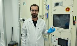 SBTÜ'nün Görünmez Kalkan Projesi'ne TÜBİTAK'tan destek