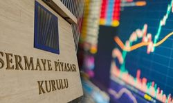 Fonlar için ara ödeme kararı