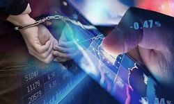 7 fonun yöneticilerinin mal varlığı tedbirlerinin devam ediyor