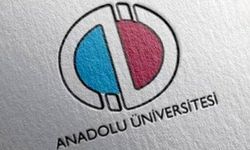 AÖF’de yeni dönemin vize ve final tarihleri ne zaman?