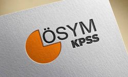 KPSS’de 50, 60 ve 70 puan alan adaylar hangi kadrolara başvurabilir