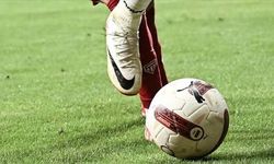 Sivasspor, 1. Lig'de yarın Pendikspor'u konuk edecek
