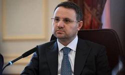 Bakan Gürlek Akhisar’daki Kazaya İlişkin Açıklama Yaptı