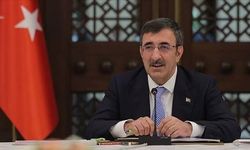 Toplu taşımaya zam sınırı geliyor