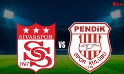 Sivasspor Galibiyetinin Ardından Pendikspor’da PFDK Gelişmesi