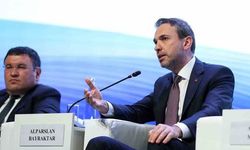 Osman Gazi Platformu ile 8 milyon haneye doğal gaz hedefi