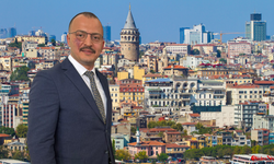 İTO 77. Dokuma Komitesi Seçimlerinde Hasan Bilici Heyecanı