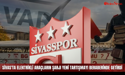 Sivasspor’un hakem tepkileri yeni iddialarla yeniden tartışılıyor