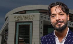 Hayrettin Karaoğuz Kaos Night ile Sivas’a geliyor