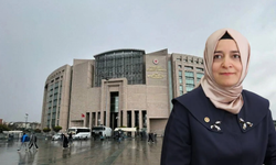 Fonculara Geri Ödeme Bildirimi Gönderilmeye Başlandı!