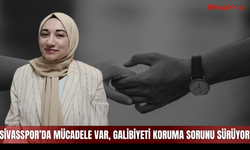 Psikolojik Danışman Ebru Özgün Sağır: Neden hep aynı ilişkiyi farklı insanlarla yaşıyoruz?