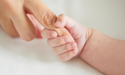 Çalışma Bakanlığı iş yerlerine kreş ve emzirme odası yükümlülüğü getiriyor