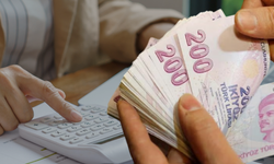 Yeni Bütçe Teklifi Asgari Ücret Masasındaki Hesapları Değiştirdi