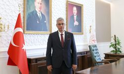 Raporlu İlaç Kullananlara Reçetesiz İlaç Kolaylığı Geliyor