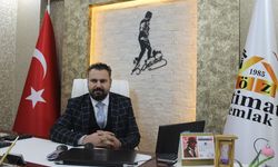 Kerim Çayır’dan emlak sektörü için acil önlem çağrısı