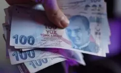 Kiralarda ekim ayı tavan zammı belli oldu