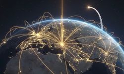 NASA’nın Uluslararası Hackathonu İlk Kez Sivas’ta Düzenlenecek