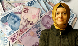 Fon Nedir, Nasıl alınır? Fon Alarak Zengin Olunur mu?