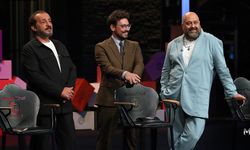 MasterChef’te Sivas köftesi gecenin lezzetleri arasında yer aldı
